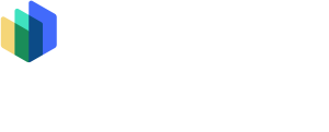 zukunft-klimasozial-rgb-logo-invers-EN
