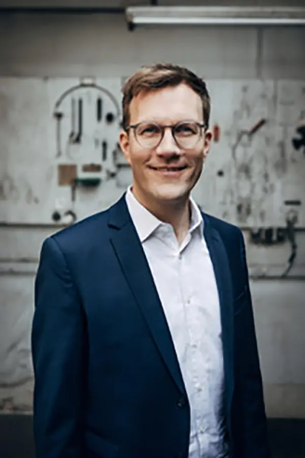 Leukhardt_falko
