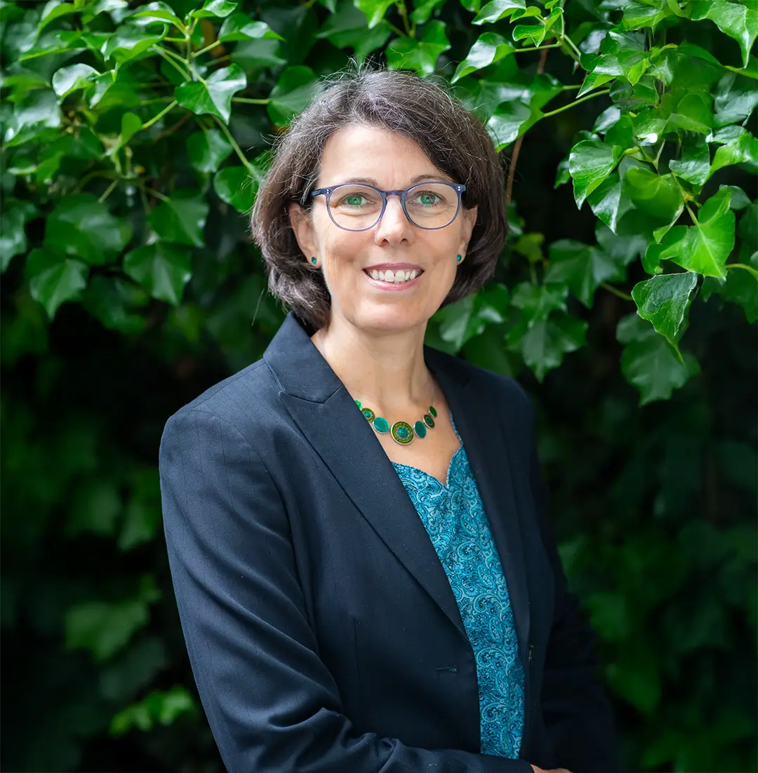 dr-katja-schumacher