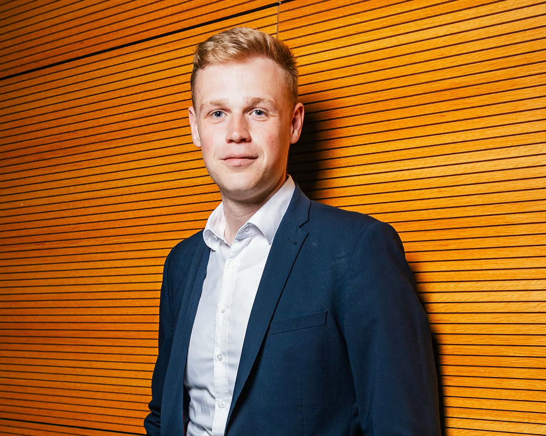 Jakob-Blankenburg_Fotocredits_Per-Jacob-Blut_cropped2-1 Porträtaufnahme Jakob Blankenburg, Mitglied im Beirat von Zukunft KlimaSozial