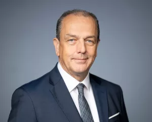 Foto_Dr-Michael-Schaefer_c_bpa