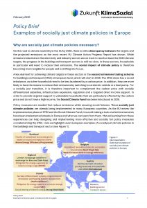 ZKS_Policy-Brief_EU_Examples_ENG_Titelblatt