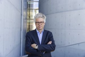 Foto_Stefan-Nacke_(c)_Klaus-Altevogt