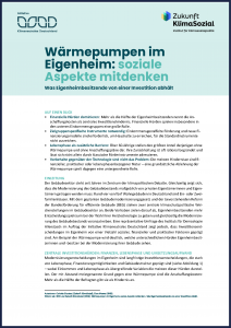 IKND_ZKS_Factsheet_Waermepumpen-im-Eigenheim_Titelblatt-mit-Rahmen