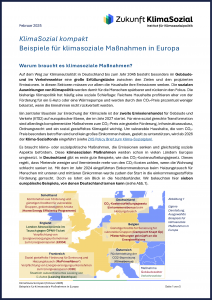 KlimaSozial-kompakt_EU-Beispiele_Titelblatt-mit-Rahmen