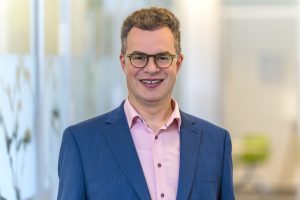 Michael-Schulte_ZKS_2026-05_0221