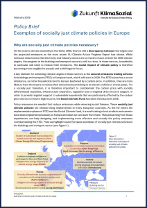 Zukunft-KlimaSozial_Policy-Brief_EU-Examples_EN_Titelblatt-mit-Rahmen