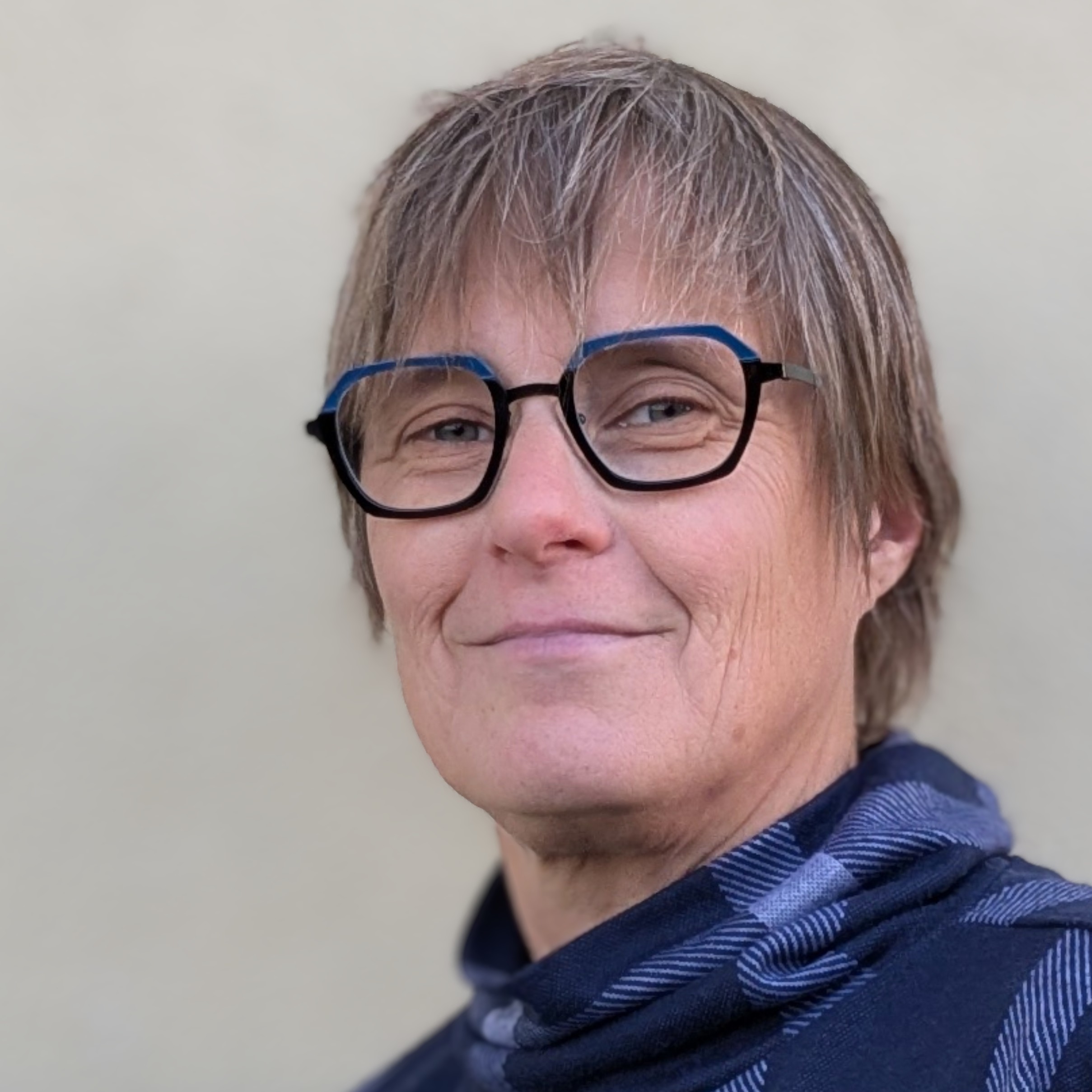 Susanne Dern