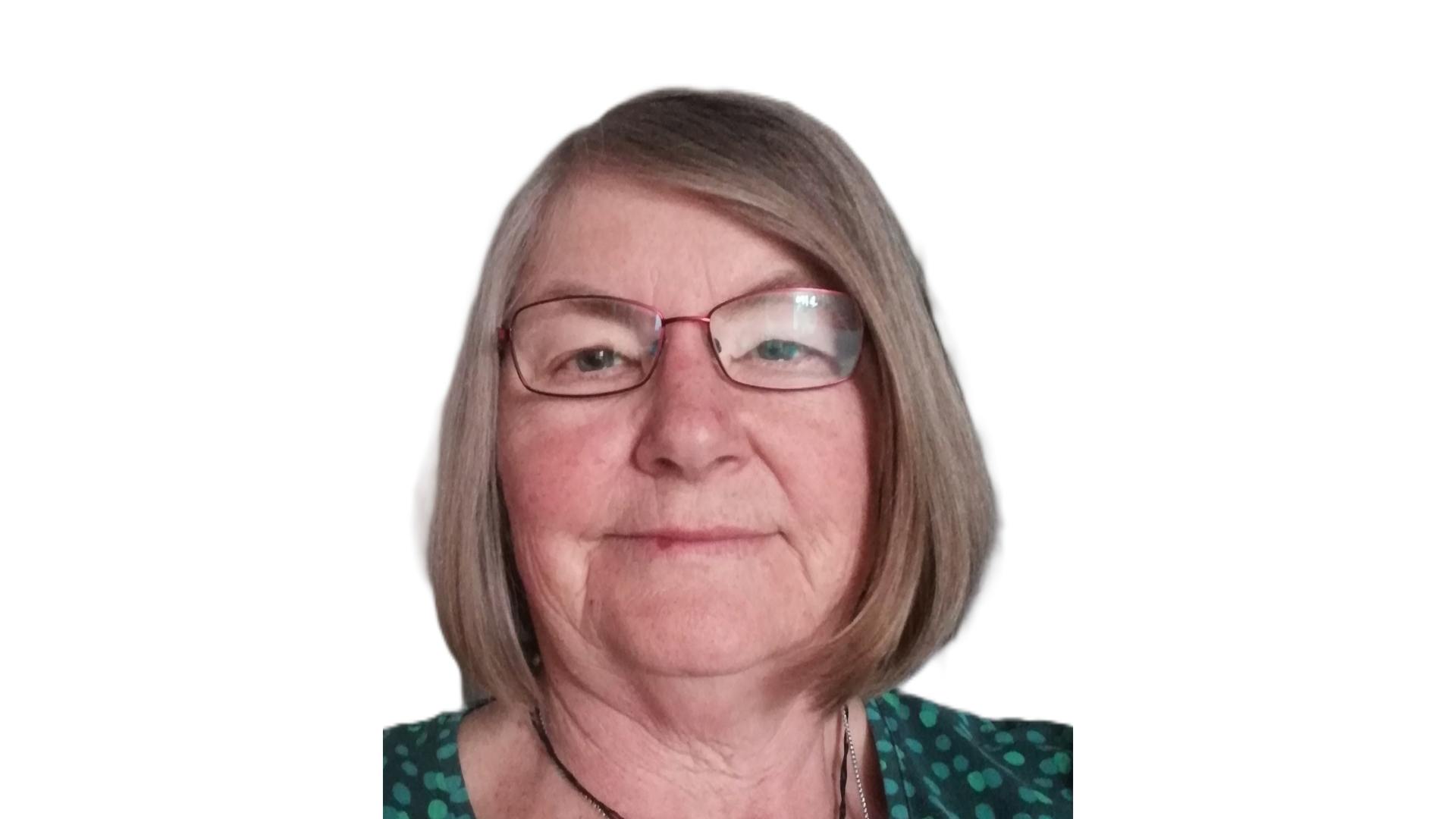 Renate-Antonie-Krause-2