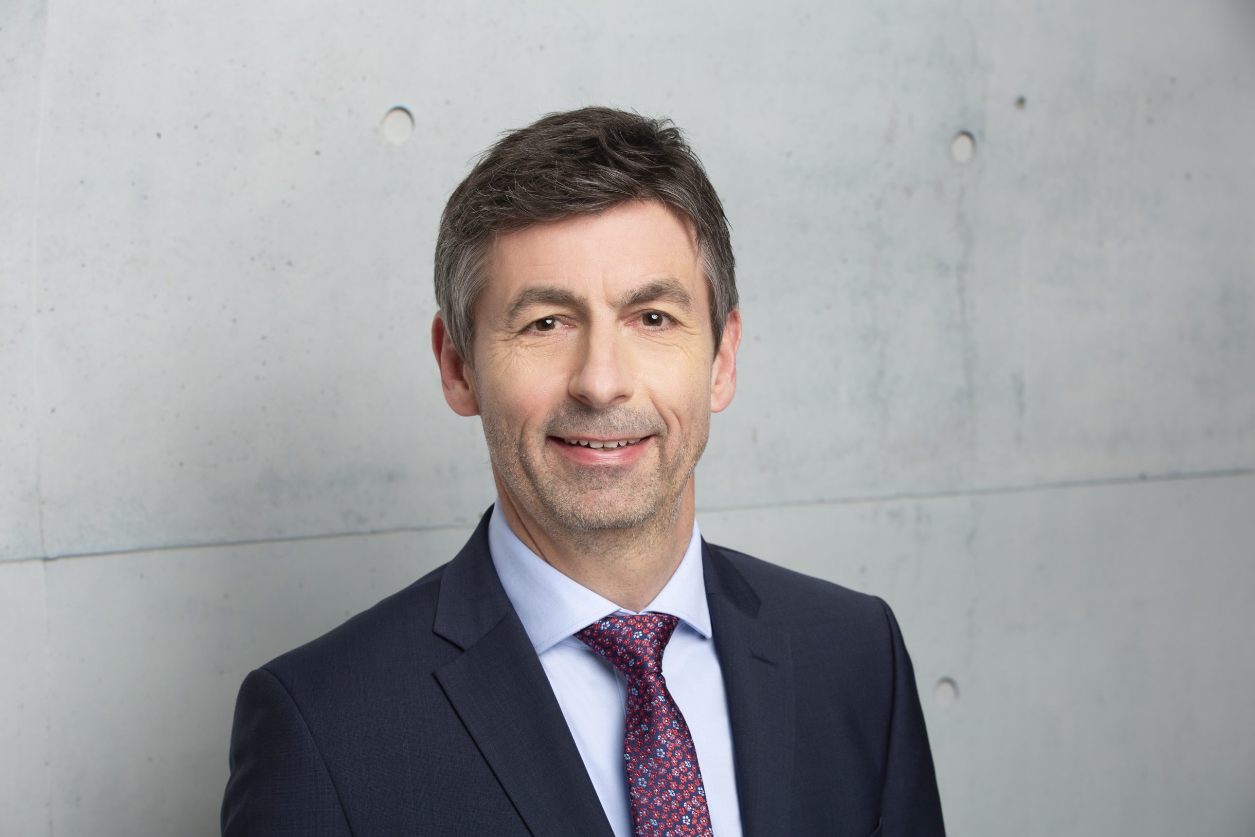 ThomasMüller