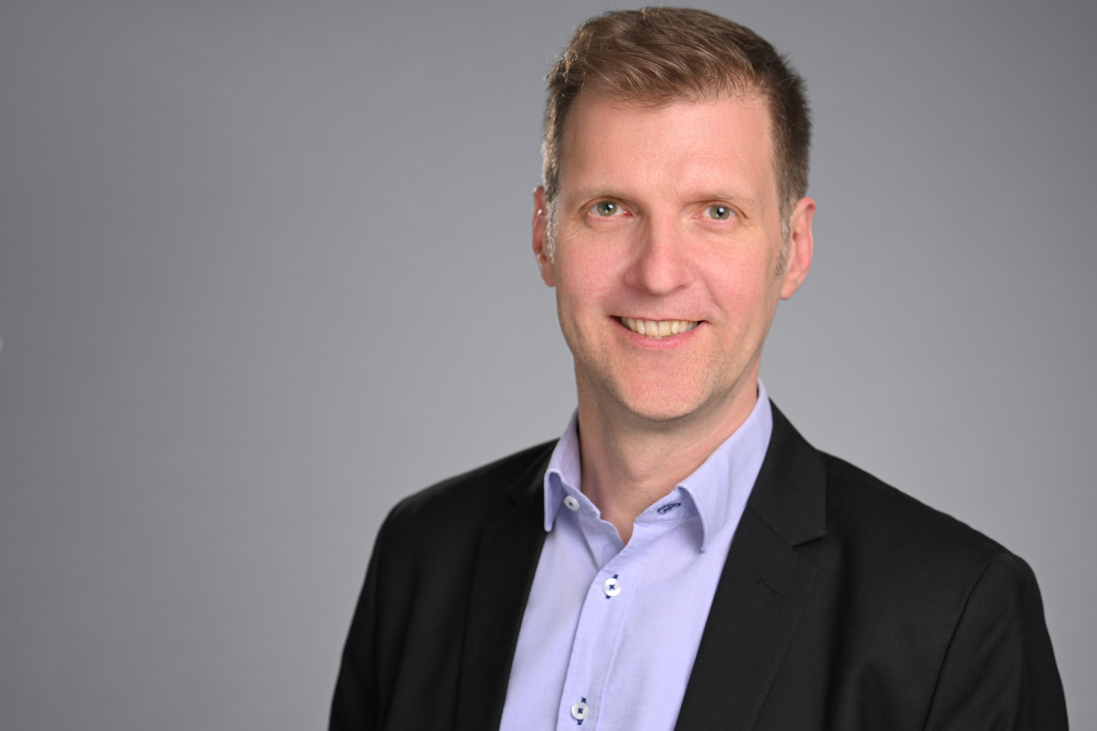 Ralph Henger