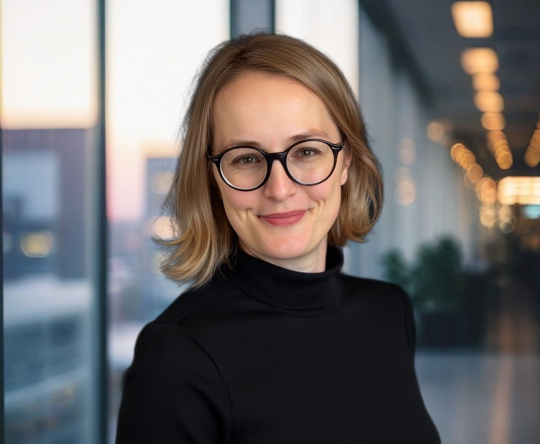 Hanna-Schwander